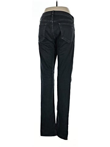 Rag & Bone Jeans (view 2)
