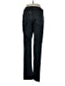 Rag & Bone Black Jeans Size 32 waist - photo 2