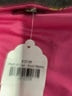 AFRM Pink Sleeveless Blouse Size XS - photo 10