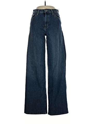 Banana Republic Jeans (view 1)