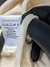 Barbie Ivory Pullover Hoodie Size M - photo 8