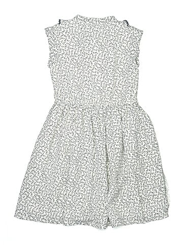 Peppermint Dress (view 2)