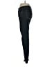 Rag & Bone Black Jeans Size 32 waist - photo 5