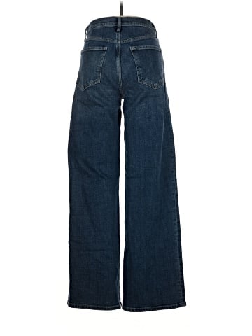 Banana Republic Jeans (view 2)