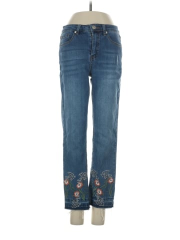 Tribal Jeans Jeans (view 1)