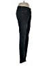 Rag & Bone Black Jeans Size 32 waist - photo 4