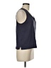 Old Navy Blue Sleeveless T-Shirt Size M - photo 4