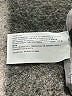 Theory Solid Gray Casual Pants Size 12 - photo 8