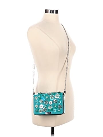 MICHAEL Michael Kors Crossbody Bag (view 2)
