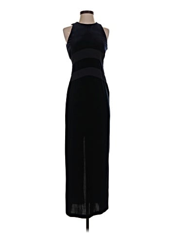 Shelli Segal Cocktail Dress (view 1)