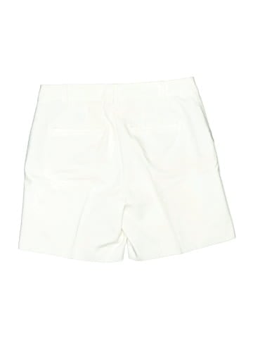 White House Black Market Shorts (view 2)