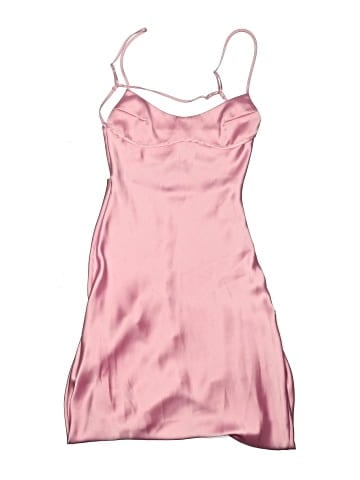 Zara Cocktail Dress (view 1)