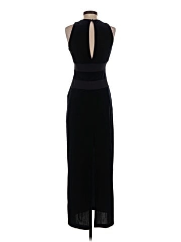 Shelli Segal Cocktail Dress (view 2)