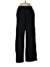 Gap Black Casual Pants Size M - photo 1