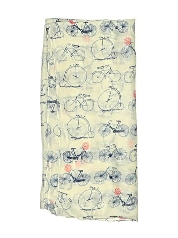 Unbranded Scarf (view 2)