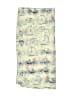 Unbranded Ivory Scarf One size - photo 2
