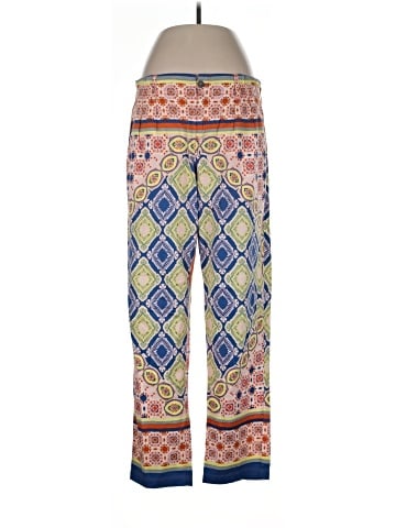 Johnny Was Casual Pants (view 1)