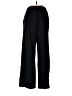 Gap Black Casual Pants Size M - photo 2