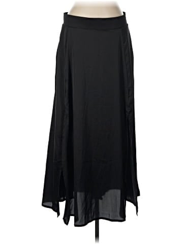 Torrid Formal Skirt (view 1)