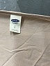 Old Navy 100% Rayon Tan Sleeveless Blouse Size L - photo 7