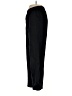 Gap Black Casual Pants Size M - photo 5