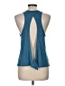 Victoria Sport Blue Active Tank Size M - photo 2