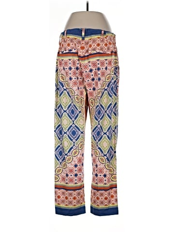 Johnny Was Casual Pants (view 2)