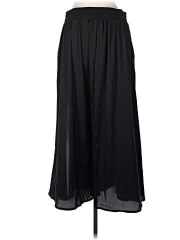 Torrid Formal Skirt (view 2)