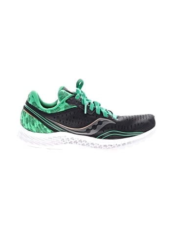 Saucony Sneakers (view 1)