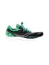 Saucony Green Sneakers Size 6 - photo 1