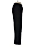 Gap Black Casual Pants Size M - photo 4