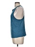 Victoria Sport Blue Active Tank Size M - photo 5
