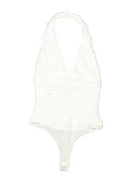 Lulus Bodysuit (view 1)