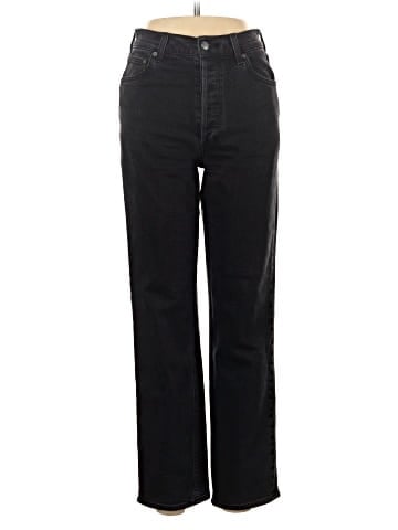 Denim Forum Jeans (view 1)