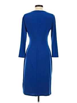 Lauren by Ralph Lauren Cocktail Dress (view 2)