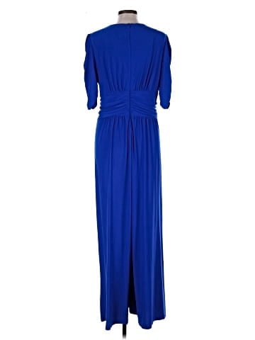 Vince Camuto Jumpsuit (view 2)