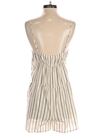 BCBGeneration Romper (view 2)