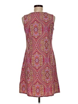 Jude Connally Casual Dress (view 2)