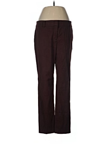 Ann Taylor Dress Pants (view 1)