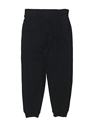 Splendid Casual Pants (view 2)