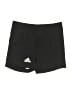 Adidas Black Athletic Shorts Size M - photo 1