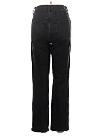 Denim Forum Jeans (view 2)