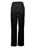 Denim Forum Black Jeans Size 28L - photo 2