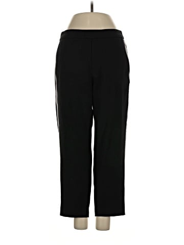 Old Navy Track Pants (view 1)