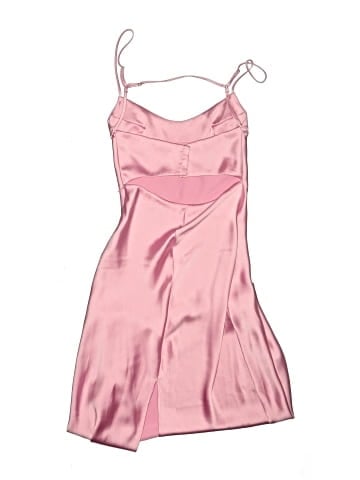 Zara Cocktail Dress (view 2)