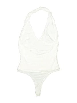Lulus Bodysuit (view 2)