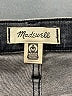 Madewell Gray Jeans Size 27 waist - photo 7