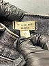 Madewell Gray Jeans Size 27 waist - photo 8