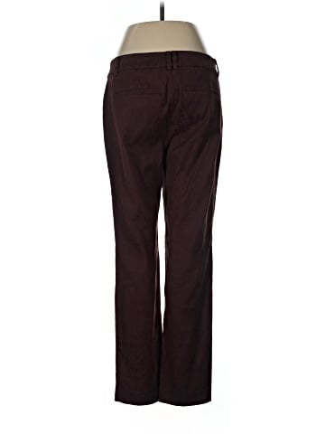 Ann Taylor Dress Pants (view 2)