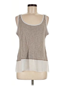 W by Worth Tank Top (view 1)